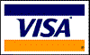creditcd.gif (8792 bytes)