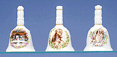 21127xmas3.gif (14493 bytes)