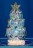 24554xmas4.gif (11357 bytes)
