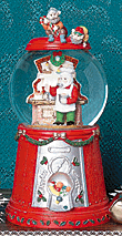 24626xmas5.gif (21484 bytes)