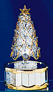 25586xnas7.gif (12694 bytes)