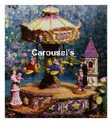 carousels.JPG (161748 bytes)