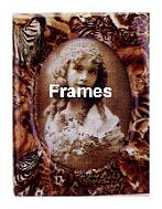 frames.JPG (46042 bytes)