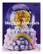 magicalmusicals.JPG (62287 bytes)