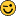smiley1.gif (248 bytes)