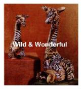 wildandwonderful.JPG (88529 bytes)
